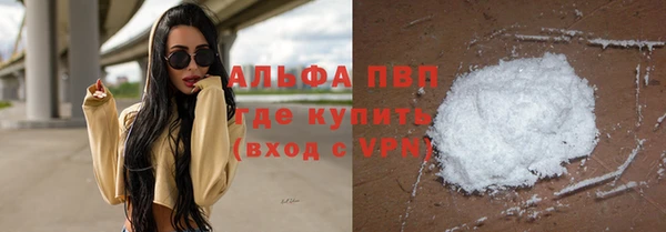 бошки Алексин