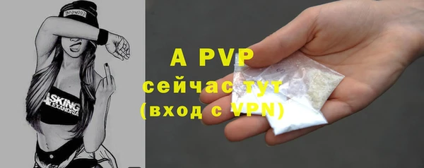 шишки Протвино