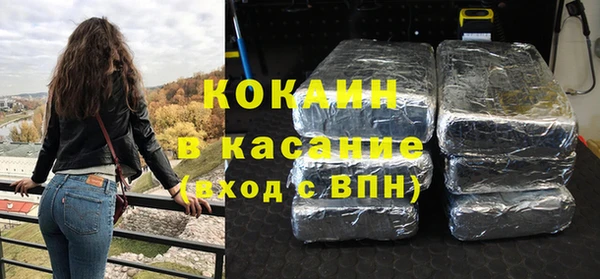 бошки Алексин