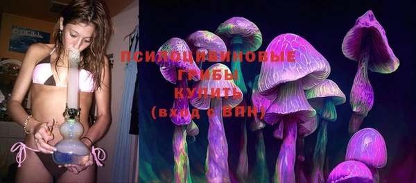 mix Алзамай