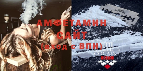 ГАЛЛЮЦИНОГЕННЫЕ ГРИБЫ Алексеевка